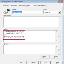 Hint in Bo Universe1