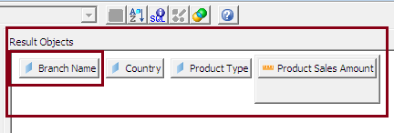 Hint in Bo Universe4