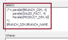 Hint in Bo Universe5