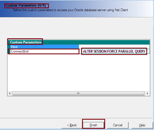 Hint in Bo Universe6