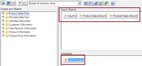 Prompt Value Based ranking2