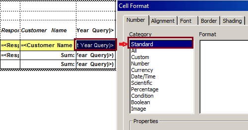Deski to Webi Conversion issue11