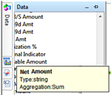 Deski to Webi Conversion issue5