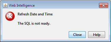 Deski to Webi Issue01