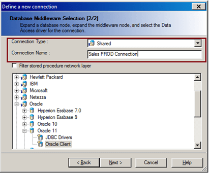 Universe Connections2
