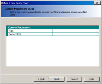 Universe Connections5
