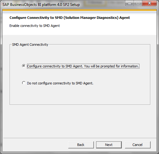 SAP BO BI 4.0 SP2 Installation23