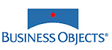 Business Objects original Logo