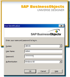 BO Universe Designer1
