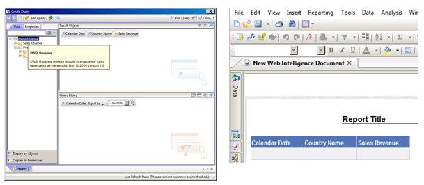 BO Universe Designer13