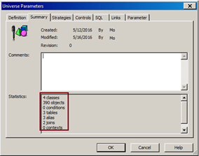 BO Universe Designer14