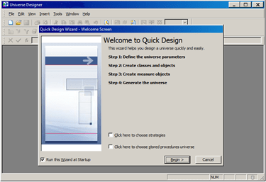 BO Universe Designer2