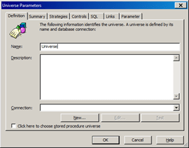 BO Universe Designer3