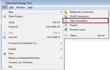 Information design Tool Resources5
