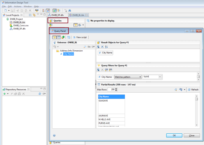 Information design Tool Resources9