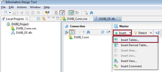 information-design-tool-idt10