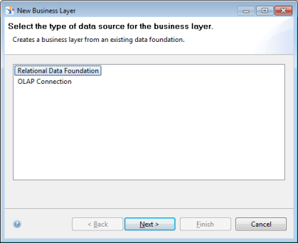 information-design-tool-idt12