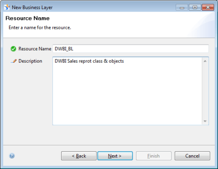 information-design-tool-idt13