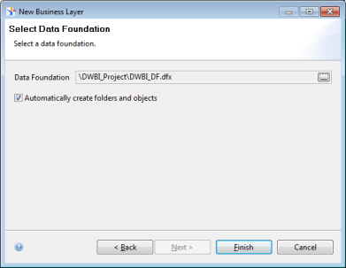 information-design-tool-idt14
