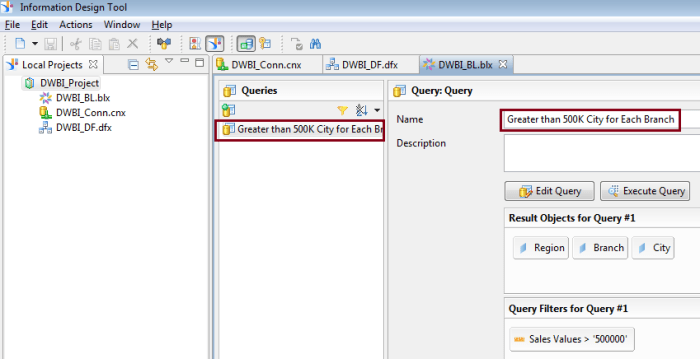 information-design-tool-idt18