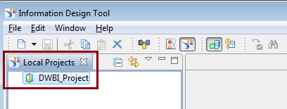 information-design-tool-idt3