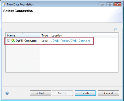 information-design-tool-idt8